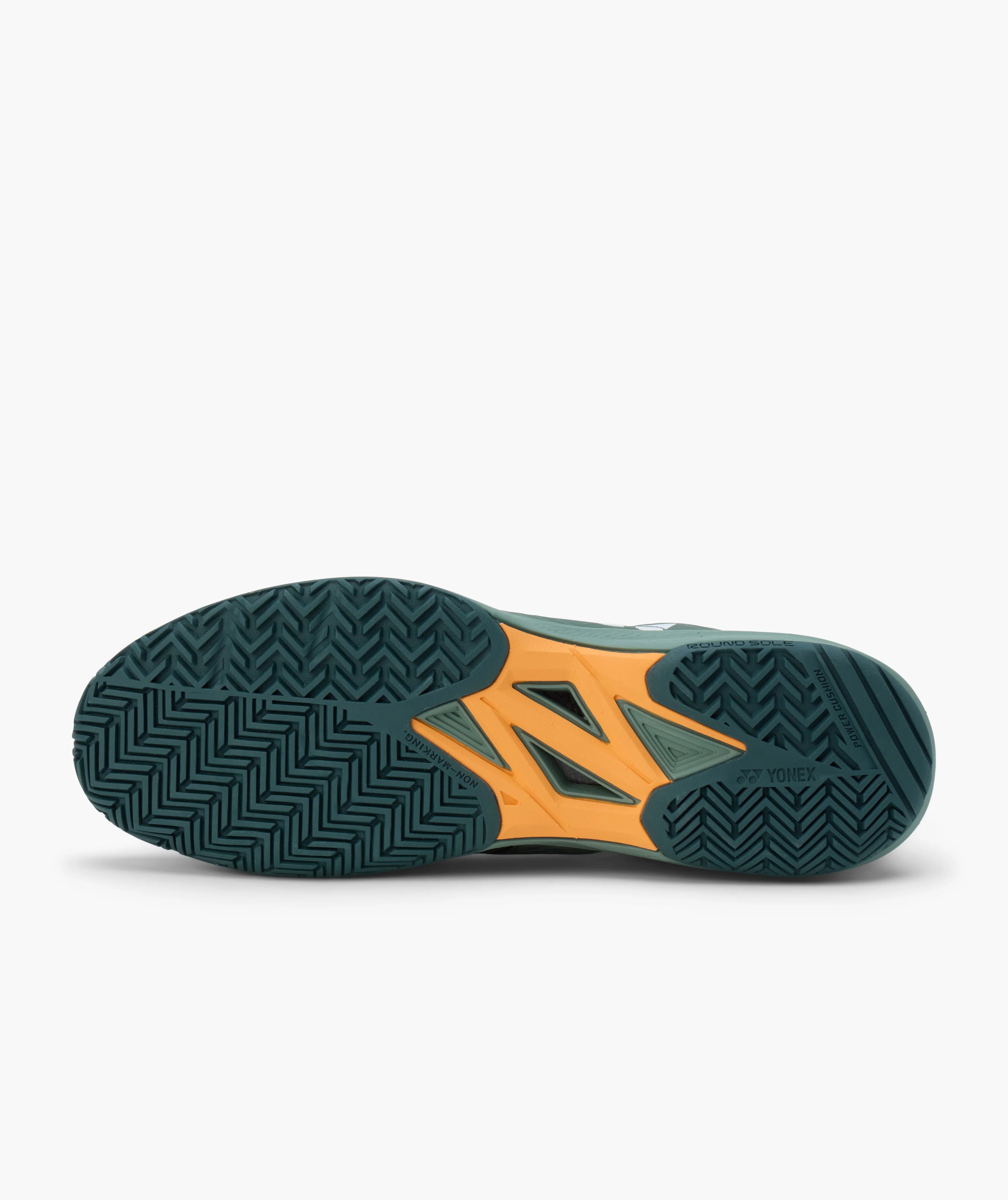 POWER CUSHION SONICAGE MENS