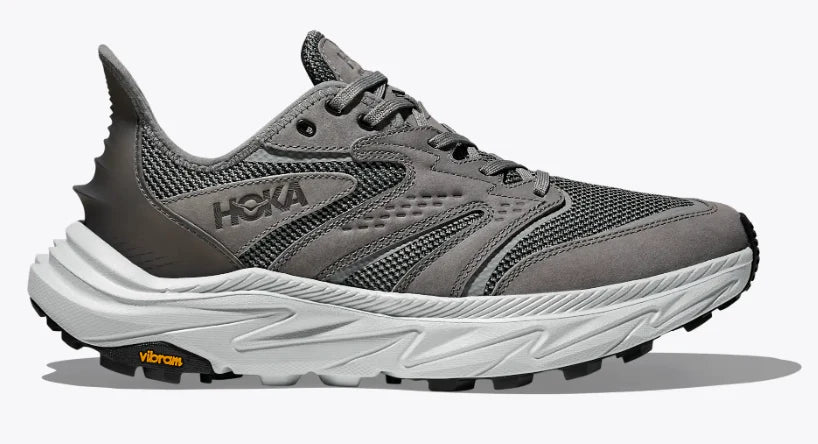Mens Hoka Anacapa 2 Freedom