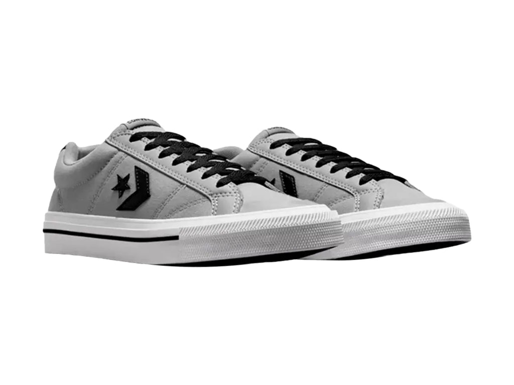 Tenis Converse Sport Casual Gris para Hombre