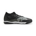PUMA Future 8 Pro Cage TF Turf Black