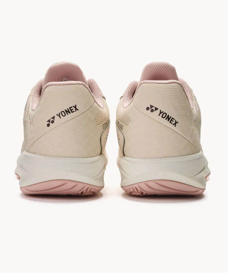 POWER CUSHION SONICAGE CLAY WOMENS