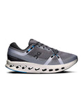 On Cloudsurfer 2 Mens Shoes