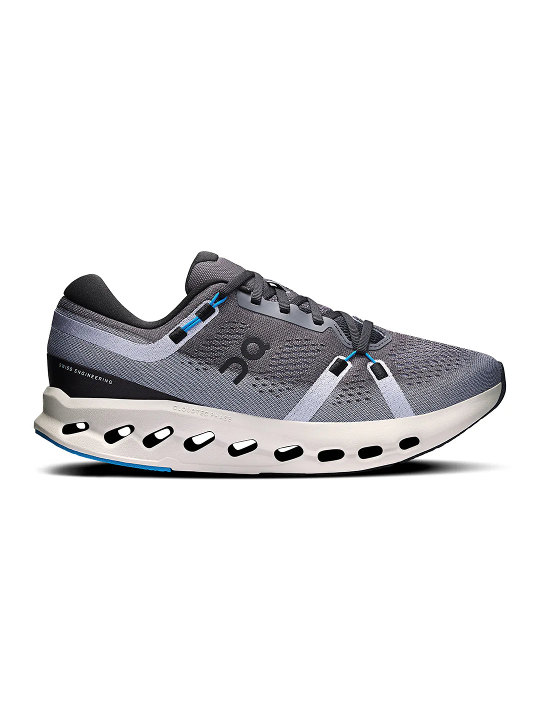 On Cloudsurfer 2 Mens Shoes