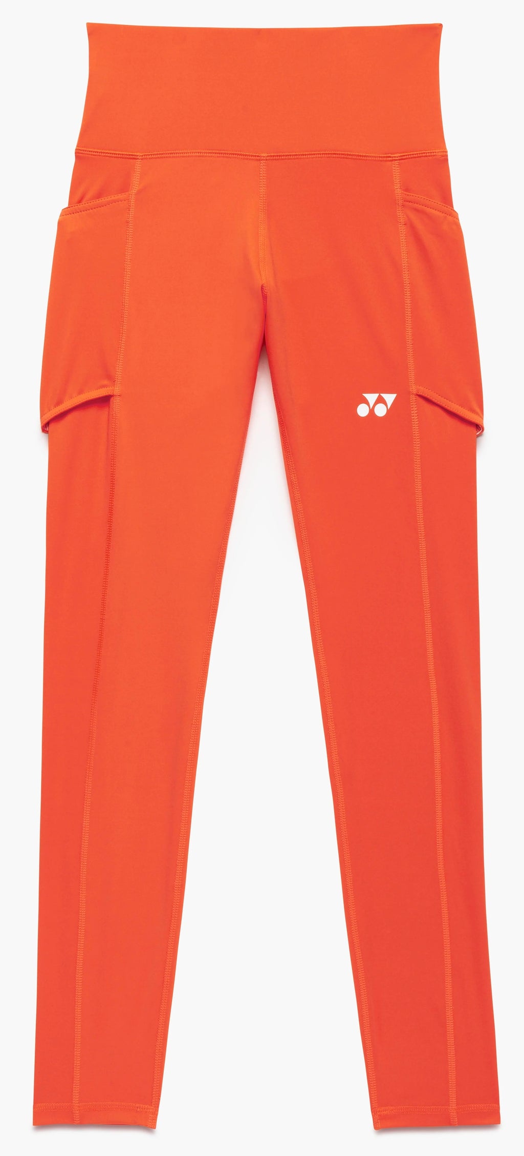 HIGH WAIST UTILITY LEGGINGS