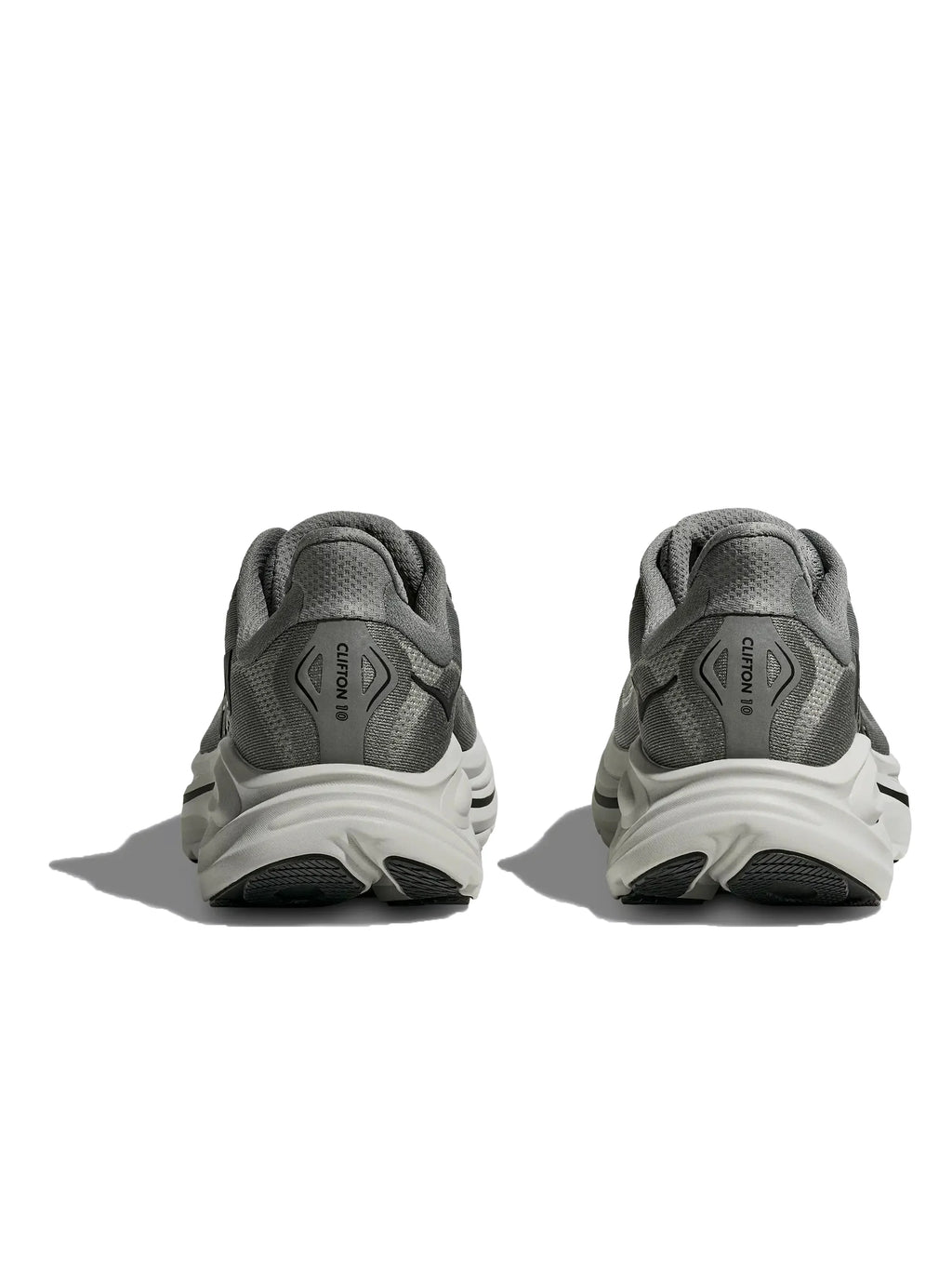Hoka Clifton 10 Mens Shoes