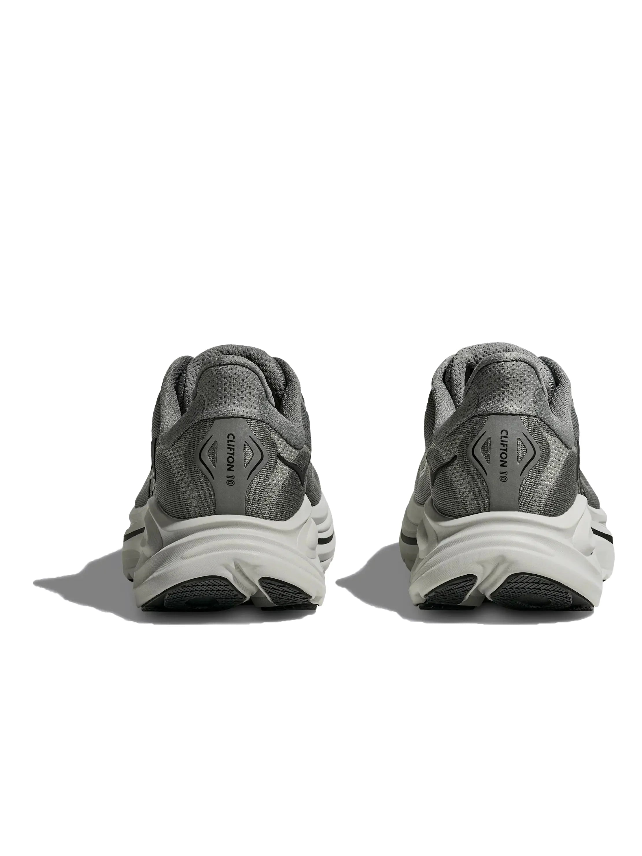 Hoka Clifton 10 Mens Shoes