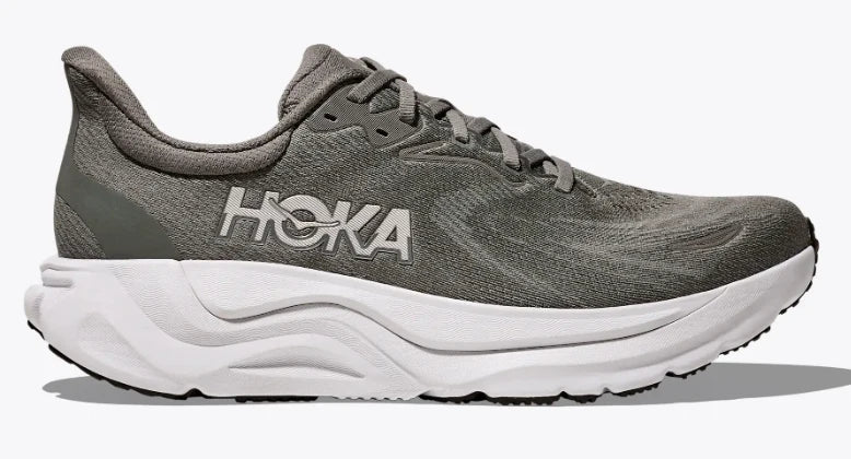 Mens Hoka Arahi 8