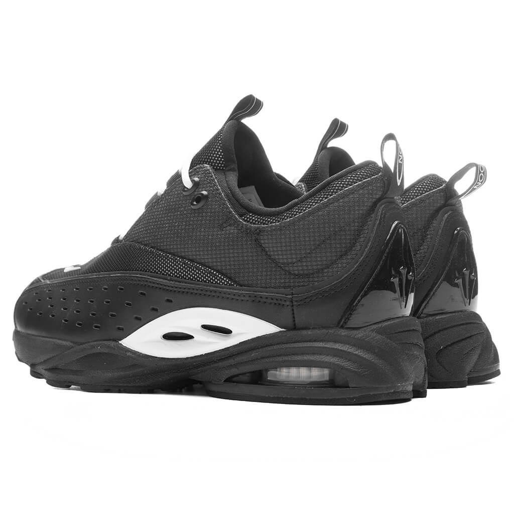 Nike Air Zoom Drive x NOCTA Black White