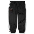 Adidas x Thug Club Superstar Jogger Black