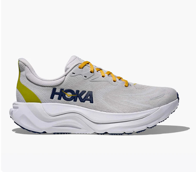 Mens Hoka Arahi 8