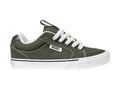 Tenis Vans Chukka Push Color Olivo para Hombre