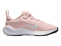 Tenis Nike Revolution 7 Rosa para Niña