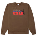 Feature x UNLV Magic Club Crewneck Monks Robe