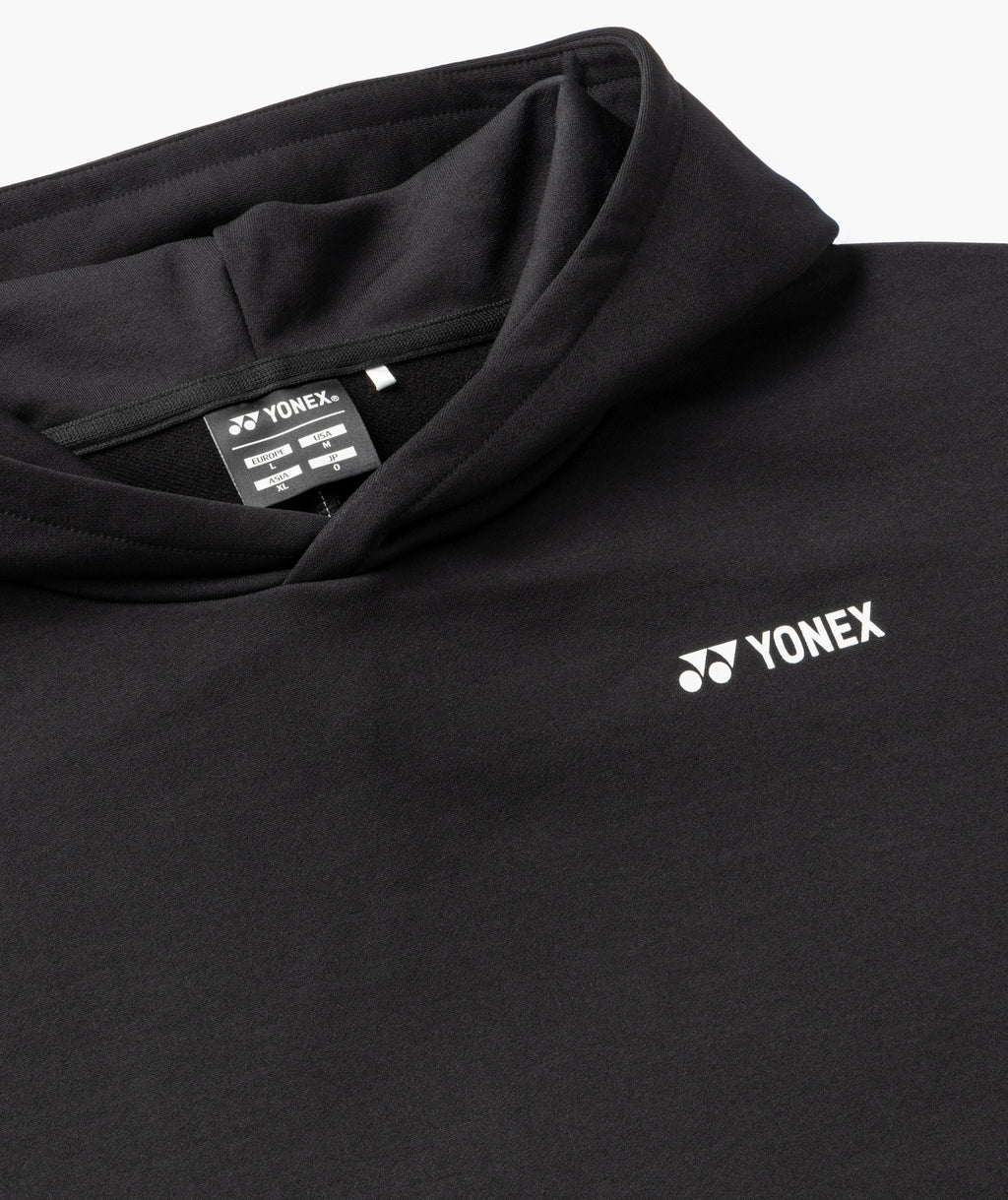 YNX SUPPLY HOODIE