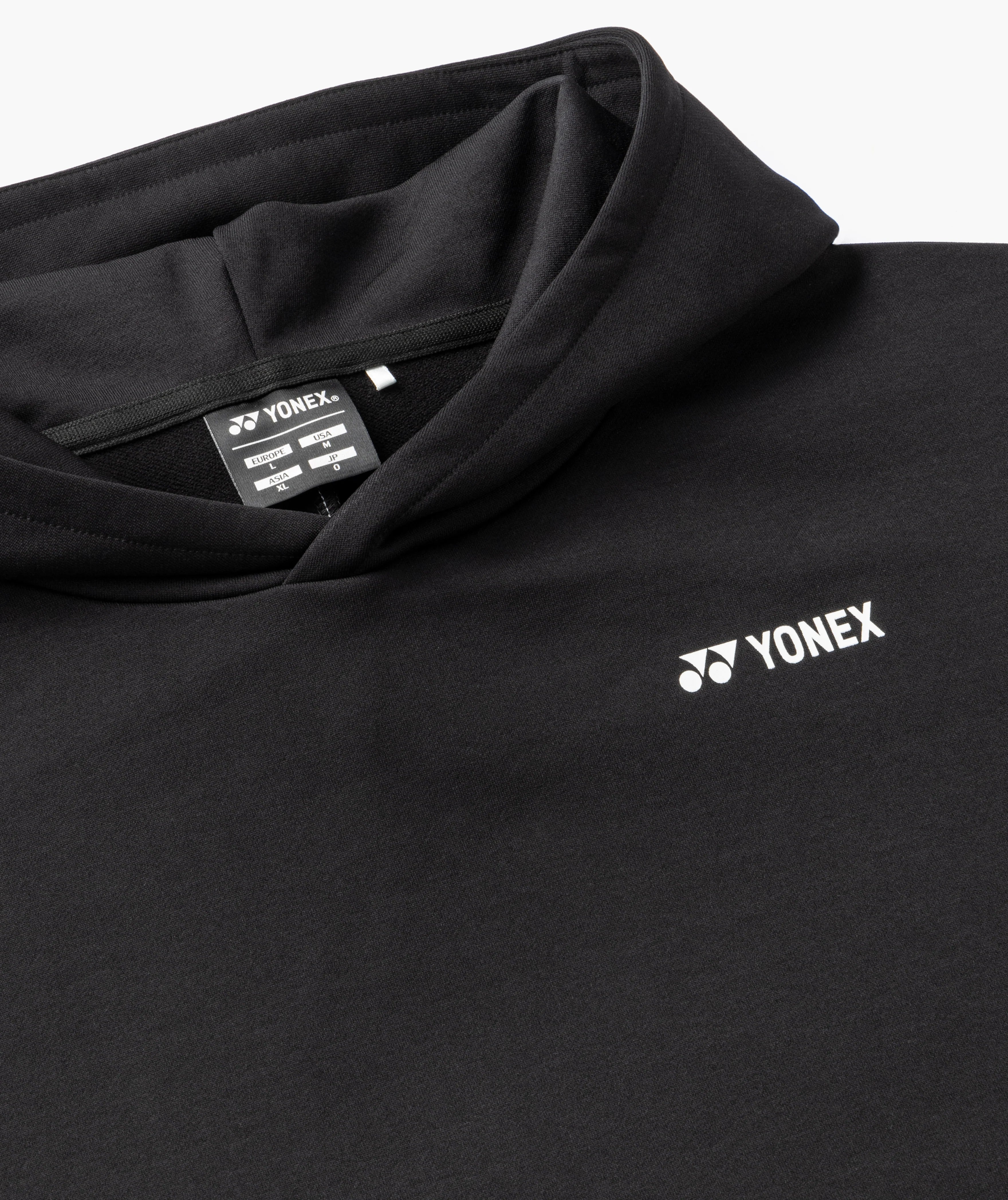 YNX SUPPLY HOODIE