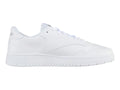 Tenis Reebok BB 1000 Blancos para Hombre