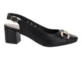 Zapatillas ROZE Negro para Mujer