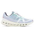 Cloudsurfer Mineral Aloe
