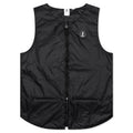 Puma x Skepta Vest Black