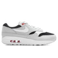 Air Max 1 PRM Urawa Pure Platinum White Black