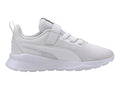 Tenis Puma Anzarun Lite AC Blanco para Niño