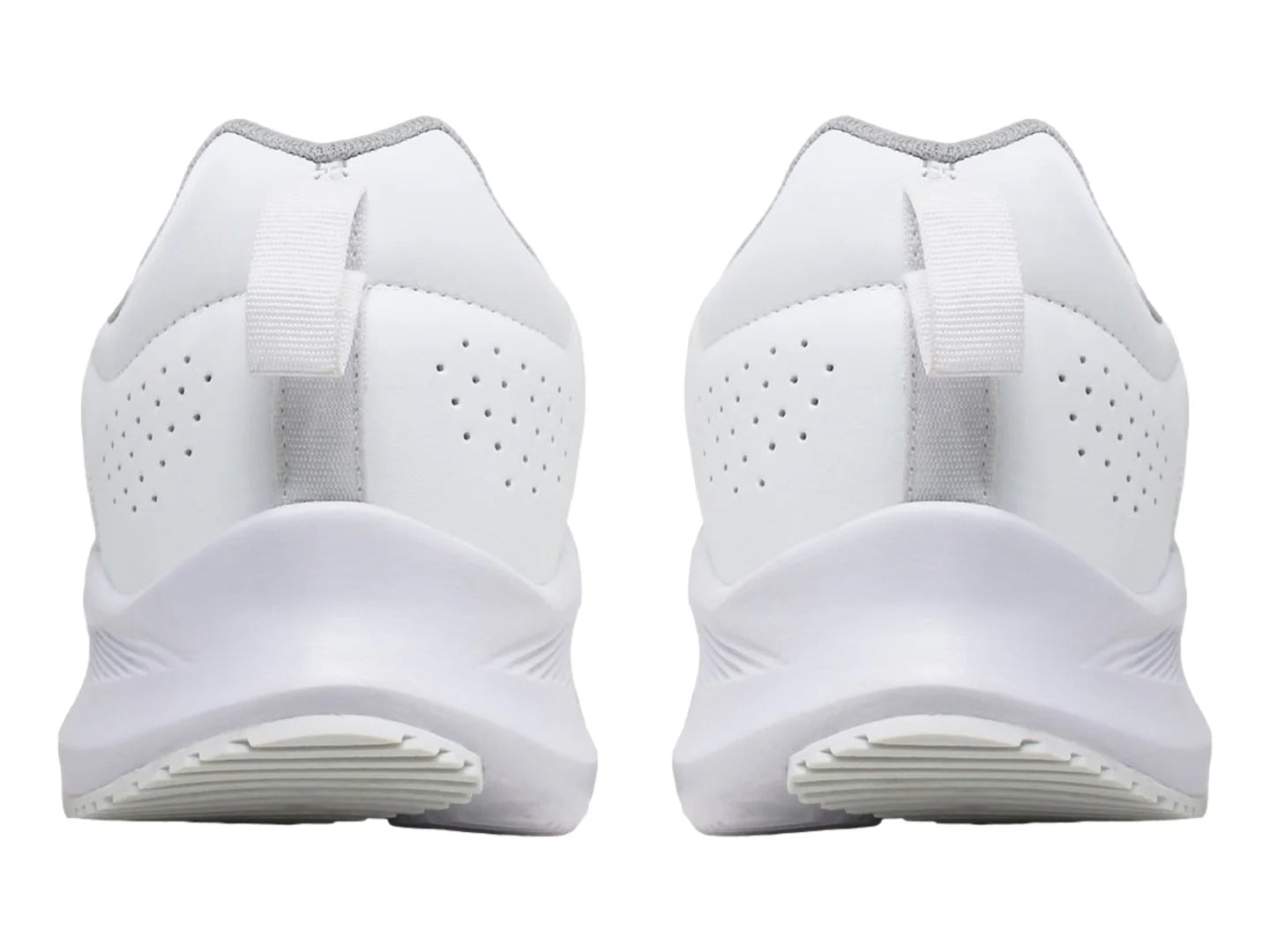 Tenis COURT Blanco para Mujer