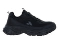 Tenis ATOK Performance Negro para Hombre