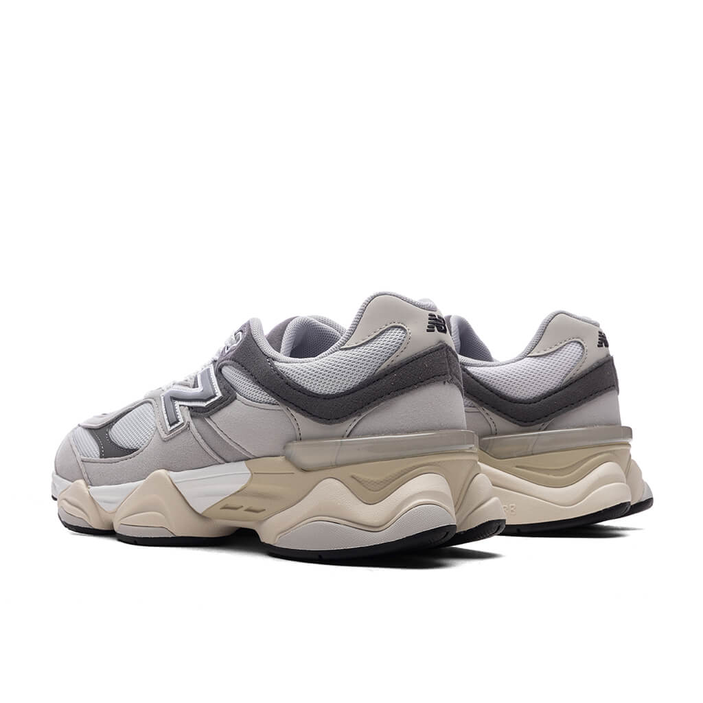 9060 GS Raincloud Castlerock