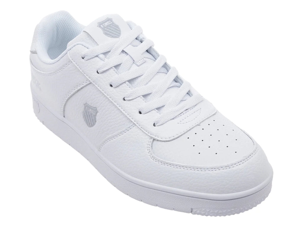 Tenis K Swiss Admiral Blanco para Hombre