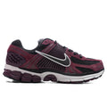 Zoom Vomero 5 Dark Team Red Black Burgundy Crush