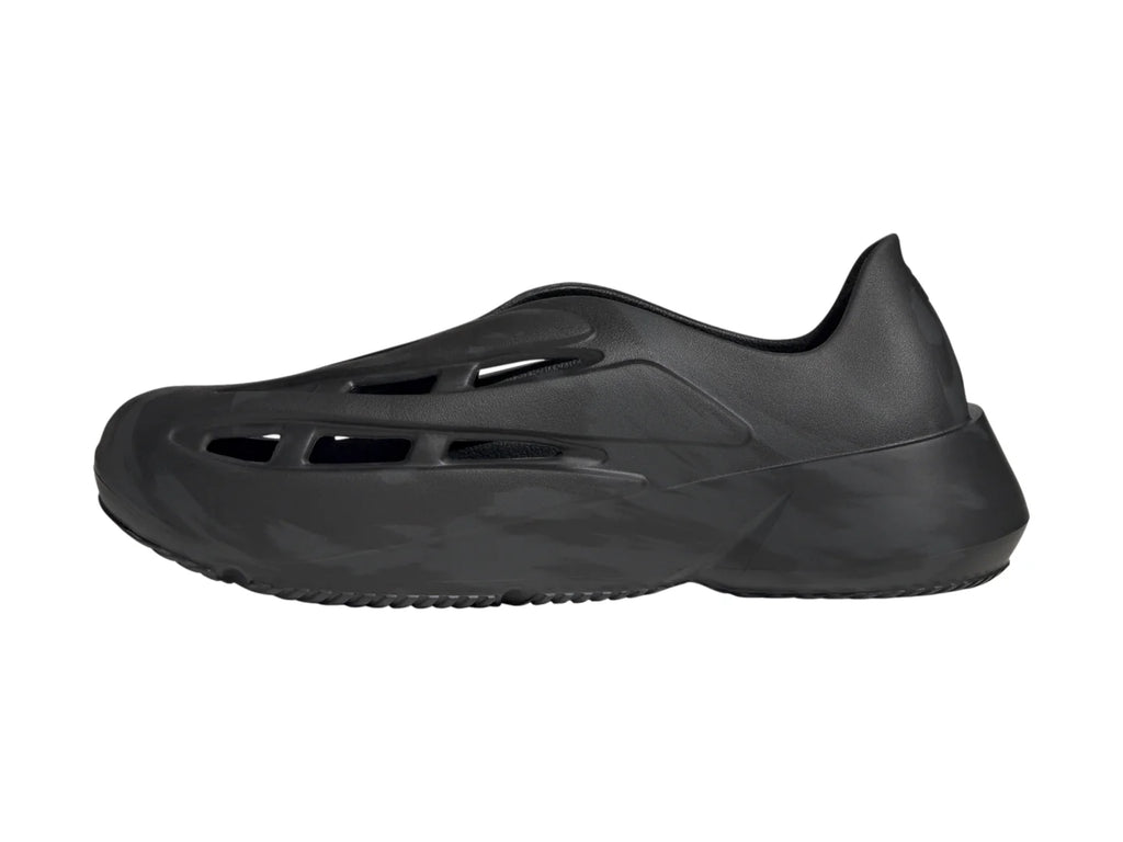 Sandalias Adidas Jekyll RNR Negro para Hombre