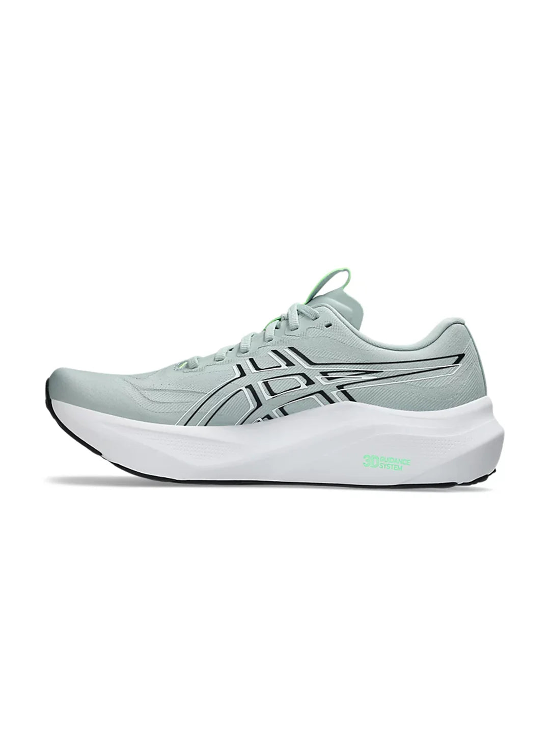 Asics GT 2000 14 Mens Shoes