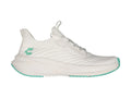 Tenis Charly Blanco para Mujer