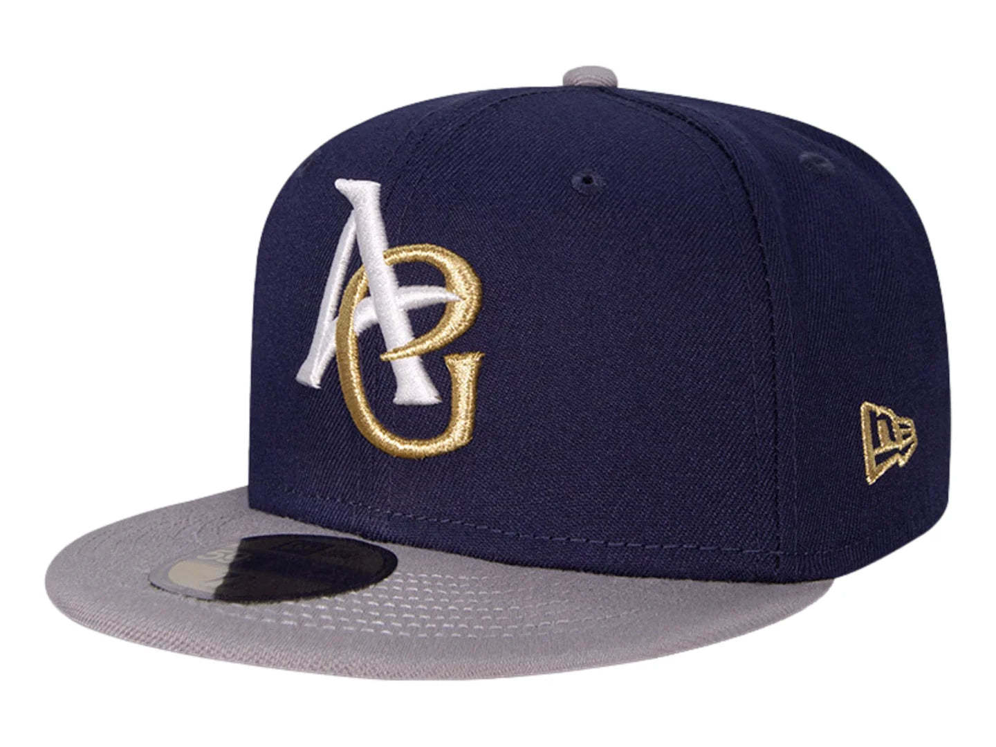Gorra New Era 59Fifty Navy
