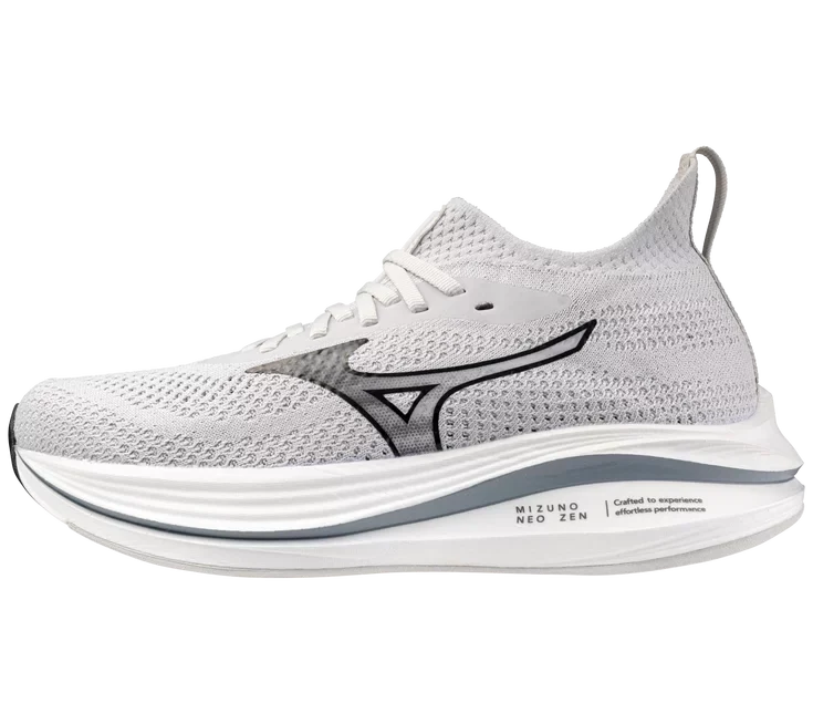 Womens Mizuno Neo Zen FINAL SALE