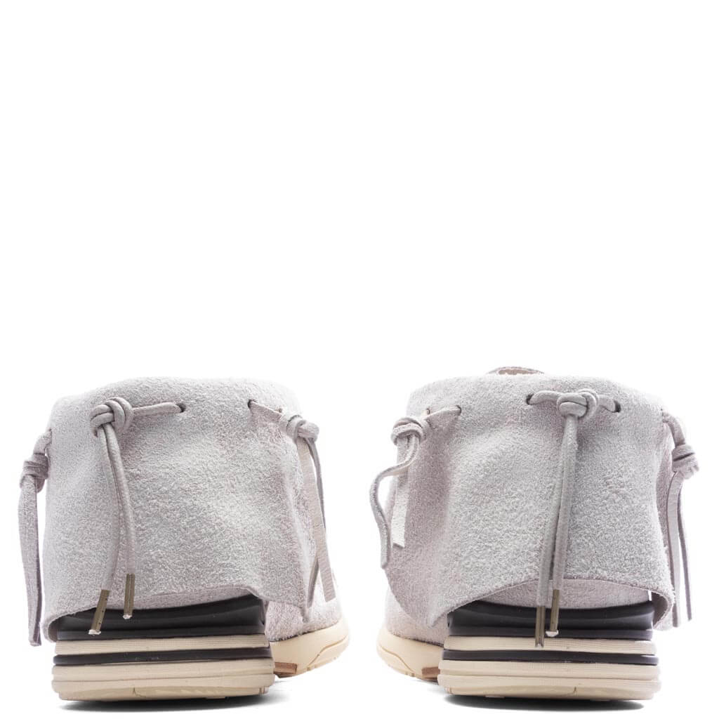 FBT Lhamo Folk Grey