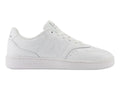 Tenis New Balance BB80 Blanco para Mujer