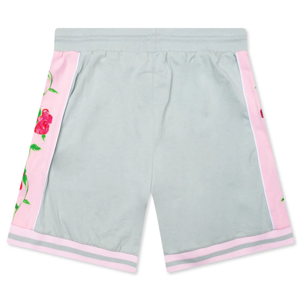 Brooklyn Botanics Soccer Bottoms Pink