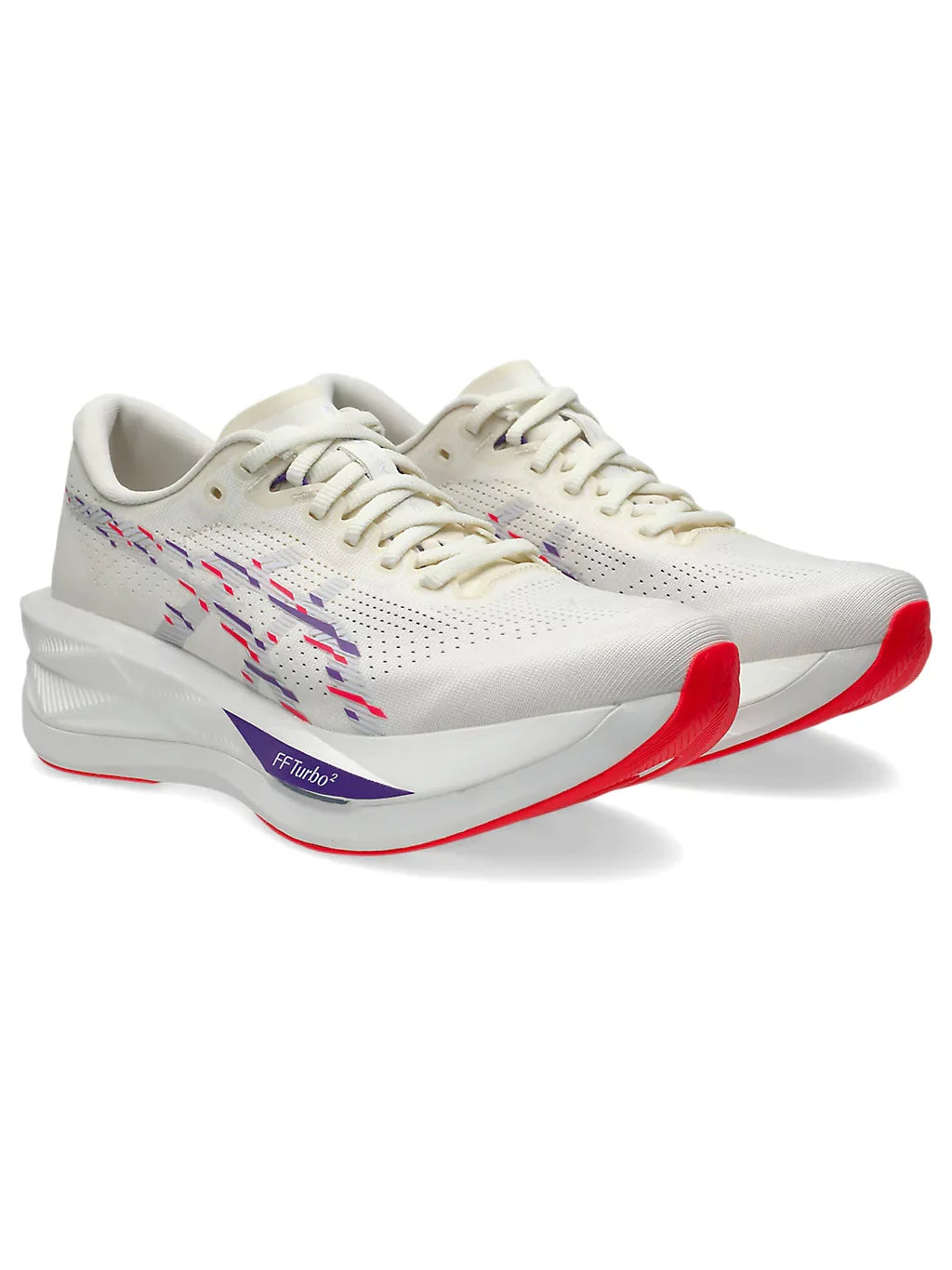 Asics Sonicblast Womens Shoes