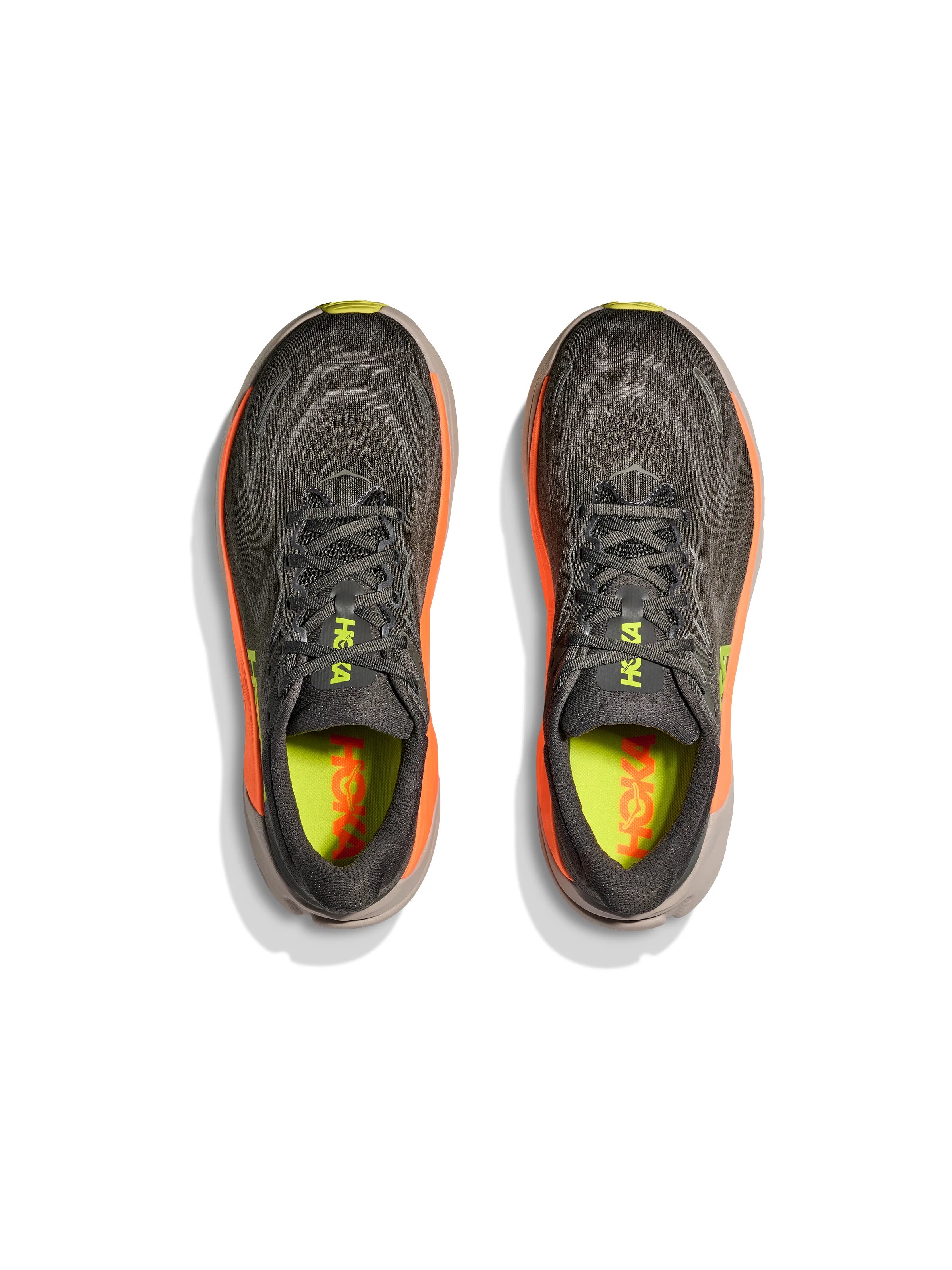 Hoka Arahi 8 Mens Shoes