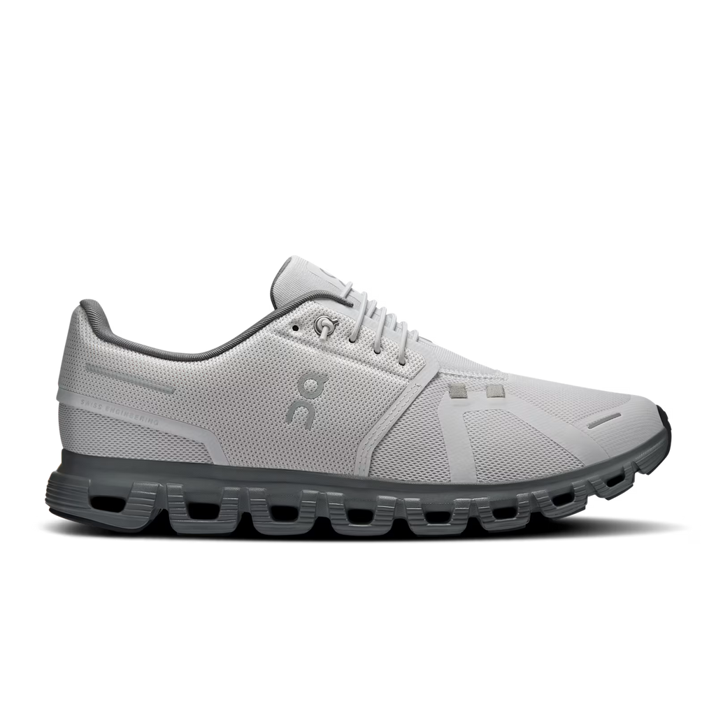 Mens On Cloud 6 Clearance
