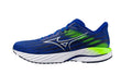 Mens Mizuno Wave Inspire 21