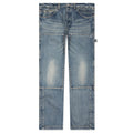 Carpenter Pant Clay Indigo