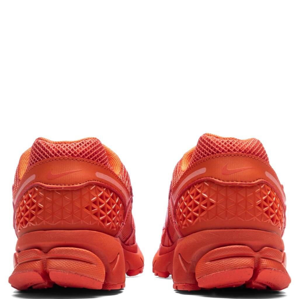 Nike Zoom Vomero 5 Cosmic Clay Cosmic Clay