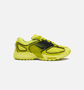 Air Pegasus Wave Light Lemon Twist Mens Lifestyle Shoe Light Lemon Twist Black Cyber