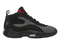 Tenis Reebok Answer III Negro para Hombre