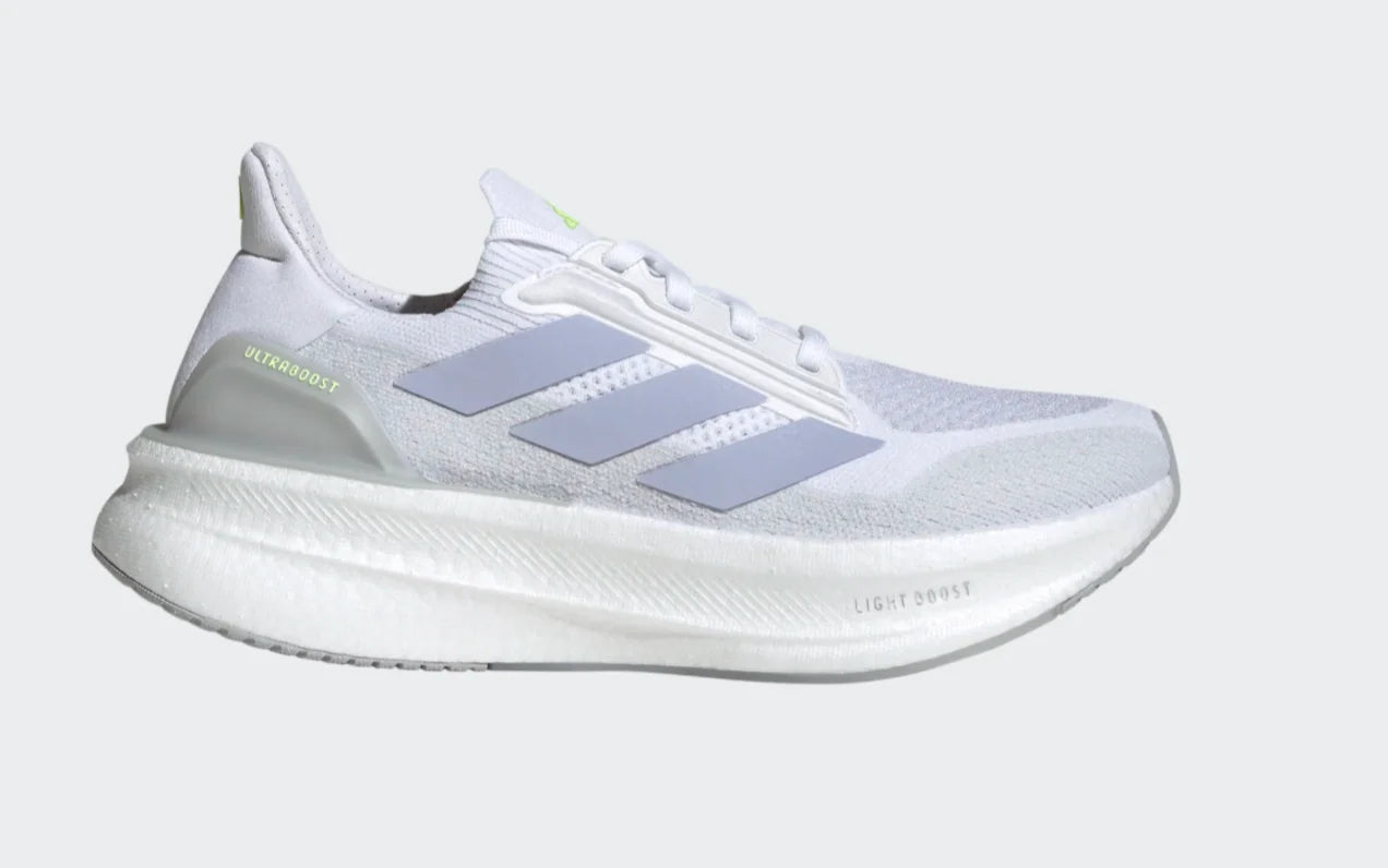 Womens adidas Ultraboost 5X Clearance
