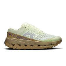 Mens On Cloudultra 3 Clearance