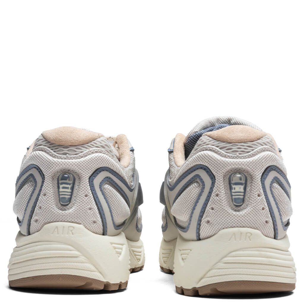 Air Pegasus Wave PRM Light Orewood Brown Ashen Slate Phantom Hemp