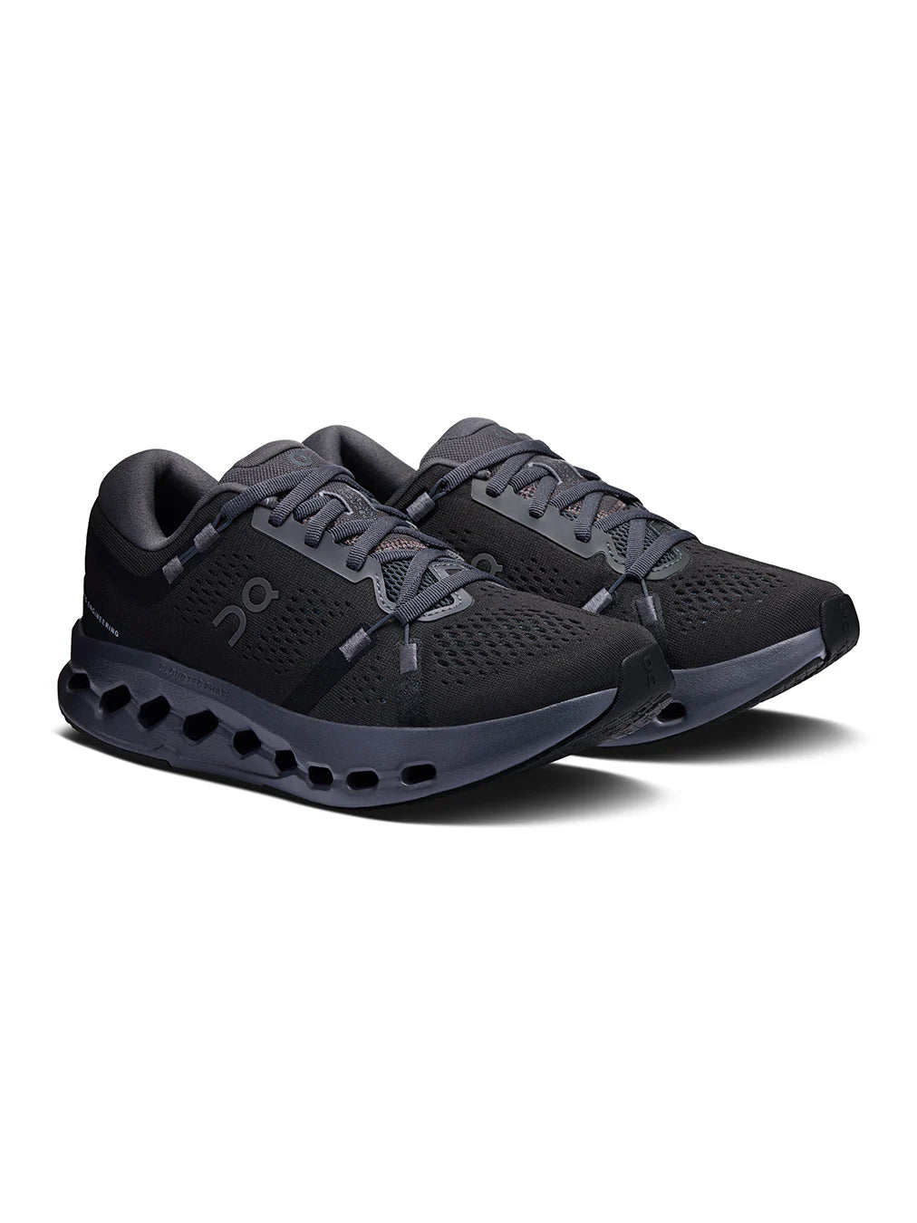 On Cloudsurfer 2 Mens Shoes
